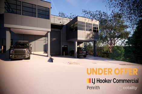 7-15 Tayler Rd, Valley Heights, NSW 2777