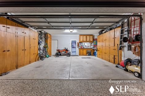 Property photo of 3 Trent Bridge Avenue Madeley WA 6065