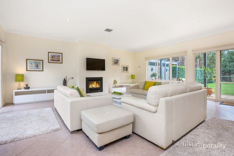 Property photo of 10 Mulcahys Road Trentham VIC 3458