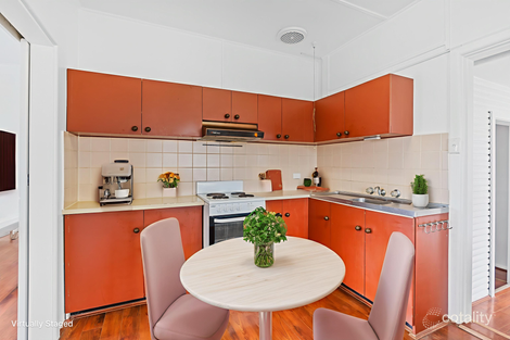 Property photo of 169A Catherine Fields Road Catherine Field NSW 2557