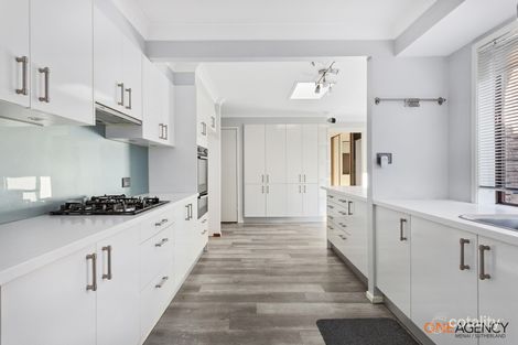 Property photo of 23 Cygnet Place Illawong NSW 2234