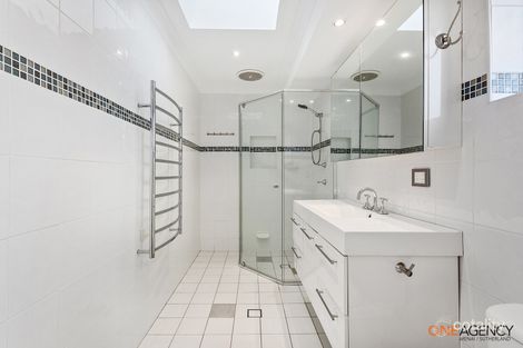 Property photo of 23 Cygnet Place Illawong NSW 2234