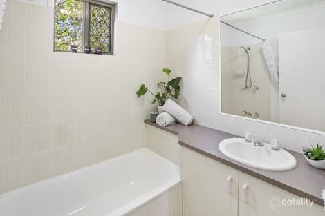 Property photo of 2/29 William Street Nambour QLD 4560