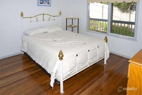 Property photo of 5 Sarazen Street Rye VIC 3941