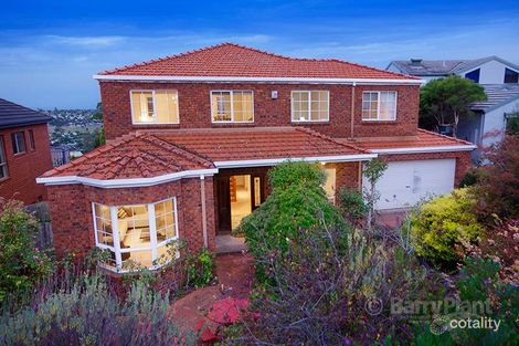 53 Montpellier Dr, Highton, VIC 3216