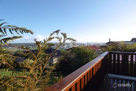 Property photo of 21 Carnac Court Smithton TAS 7330