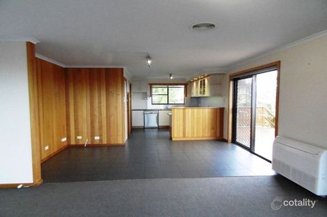 Property photo of 21 Carnac Court Smithton TAS 7330