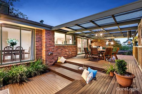 Property photo of 11 Peppermint Court Doncaster East VIC 3109