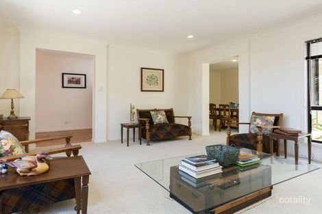 Property photo of 9 Yarrie Street Corinda QLD 4075