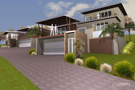 11 Webster Ct, Agnes Water, QLD 4677