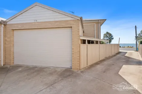 Property photo of 4/29-31 Bank Street Yarrawonga VIC 3730