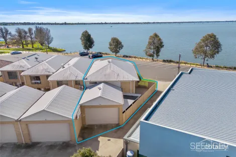 Property photo of 4/29-31 Bank Street Yarrawonga VIC 3730