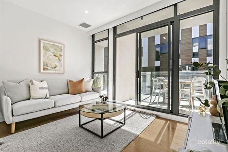 311/356 Orrong Rd, Caulfield North, VIC 3161