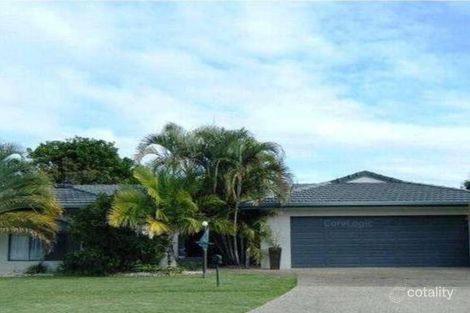 Property photo of 12 Creal Court Currumbin Waters QLD 4223