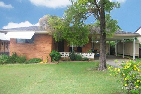 107 Colches St, Casino, NSW 2470