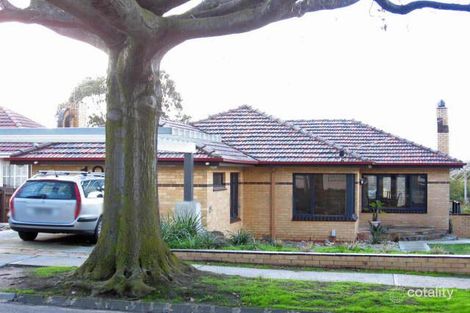 19 Rosedale Rd, Glen Iris, VIC 3146