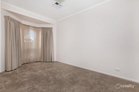 Property photo of 4 Kellett Street Semaphore Park SA 5019