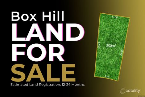 24 Nelson Rd, Box Hill, NSW 2765