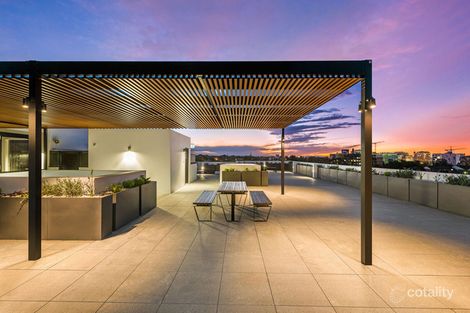 606/7 Conder St, Burwood, NSW 2134