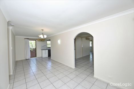 Property photo of 34 Condong Street Mansfield QLD 4122
