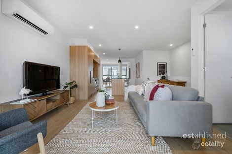 Property photo of 8 Waverley Place Point Cook VIC 3030