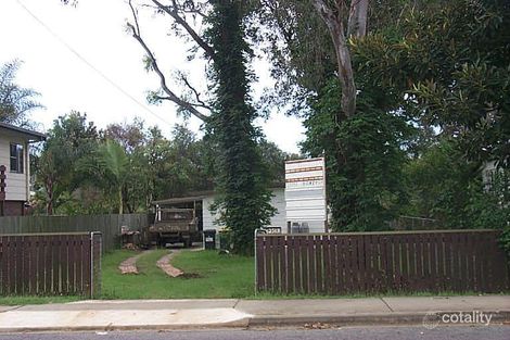 Property photo of 2513 Sandgate Road Boondall QLD 4034