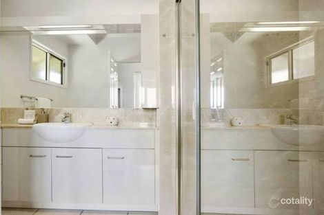 Property photo of 46/21 Gracemere Boulevard Peregian Springs QLD 4573