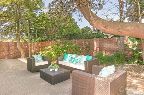 Property photo of 9/51 Adams Street Curl Curl NSW 2096