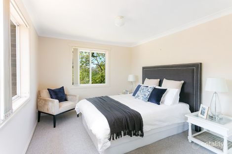 Property photo of 9/51 Adams Street Curl Curl NSW 2096
