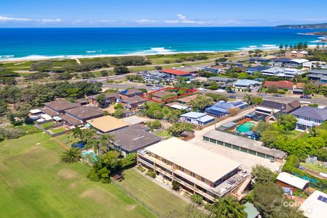 Property photo of 9/51 Adams Street Curl Curl NSW 2096
