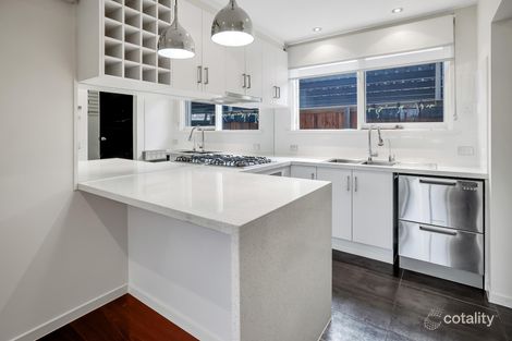 5/1-5 Cumberland Rd, Pascoe Vale South, VIC 3044