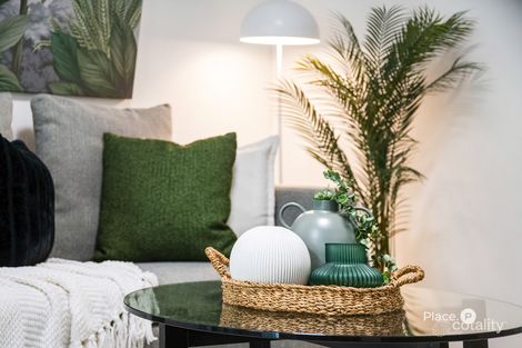 Property photo of 211/83 Robertson Street Fortitude Valley QLD 4006