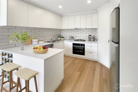 Property photo of 49 Abbeygate Street Oakleigh VIC 3166