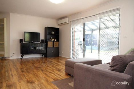 Property photo of 67 Rangeview Drive Skye VIC 3977