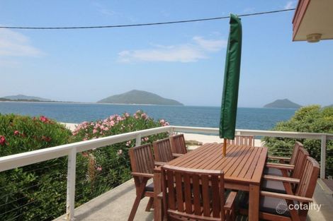 53 The Boulevarde, Hawks Nest, NSW 2324