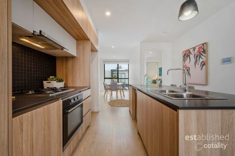 Property photo of 8 Waverley Place Point Cook VIC 3030