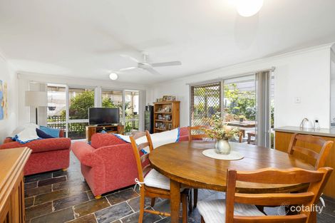 Property photo of 40 Oakbank Road Mornington VIC 3931
