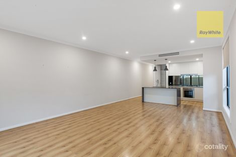 Property photo of 35A McArthur Avenue Plympton SA 5038
