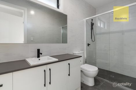 Property photo of 35A McArthur Avenue Plympton SA 5038