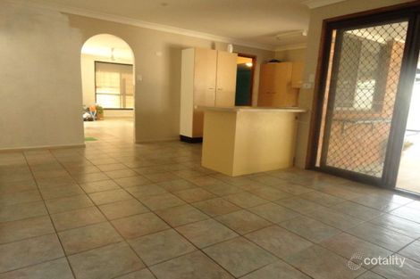 Property photo of 23 Spinnaker Boulevard Wurtulla QLD 4575
