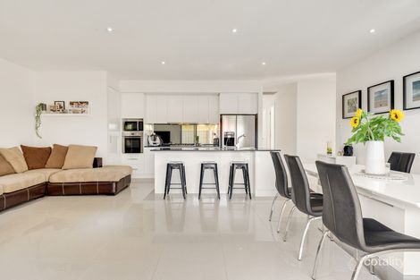 Property photo of 3/22 Second Avenue Seaton SA 5023