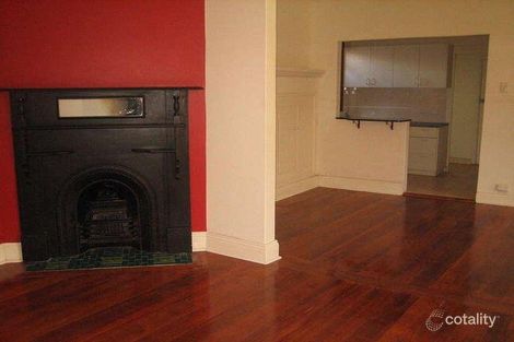 Property photo of 80 Station Street Tempe NSW 2044