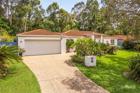 Property photo of 24 Stormbird Drive Noosa Heads QLD 4567