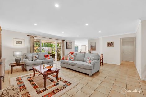 Property photo of 24 Stormbird Drive Noosa Heads QLD 4567