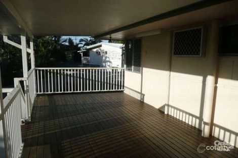 Property photo of 4 Kimball Street Aitkenvale QLD 4814