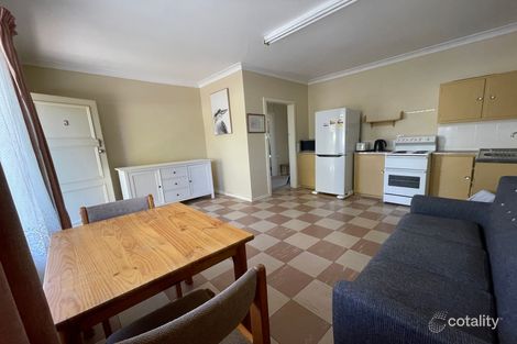 Property photo of 3/7-9 River Street Tumut NSW 2720