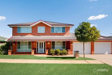28 Marigold St, Woongarrah, NSW 2259