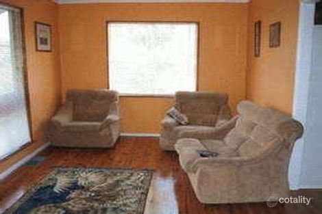 Property photo of 2 Wilana Close Tingira Heights NSW 2290