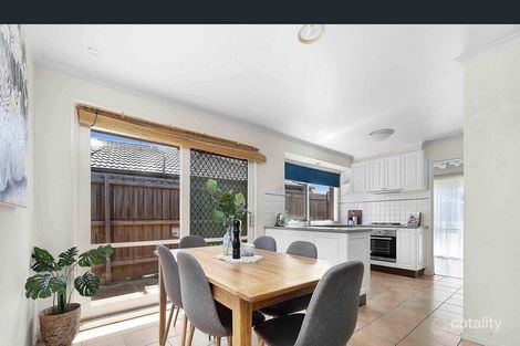 Property photo of 39 Purchas Street Werribee VIC 3030