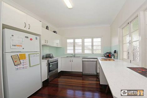 Property photo of 540 Stafford Road Stafford QLD 4053